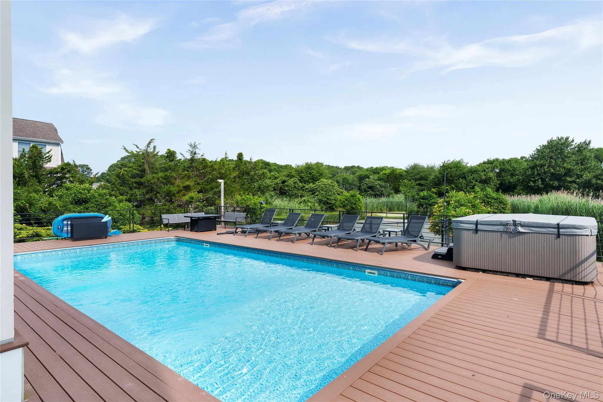 12 Bay Meadow Lane, Southampton, NY, 4 Bedrooms Bedrooms, 8 Rooms Rooms,3 BathroomsBathrooms,Residential,For Rent,Bay Meadow,0,1025018 12 Bay Meadow Lane, Southampton, NY, 4 Bedrooms Bedrooms, 8 Rooms Rooms,3 BathroomsBathrooms,Residential,For Rent,Bay Meadow,0,1025018