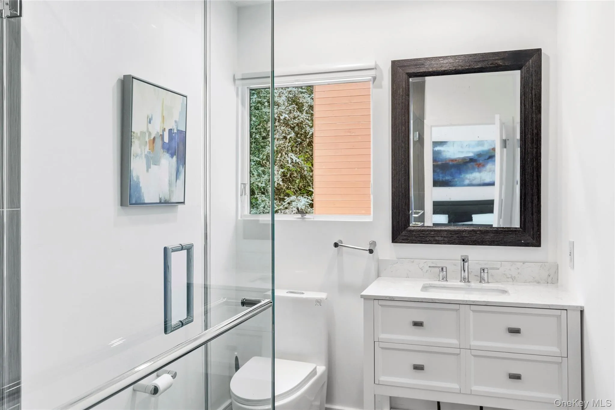 12 Bay Meadow Lane, Southampton, NY, 4 Bedrooms Bedrooms, 8 Rooms Rooms,3 BathroomsBathrooms,Residential,For Rent,Bay Meadow,0,1025018 12 Bay Meadow Lane, Southampton, NY, 4 Bedrooms Bedrooms, 8 Rooms Rooms,3 BathroomsBathrooms,Residential,For Rent,Bay Meadow,0,1025018