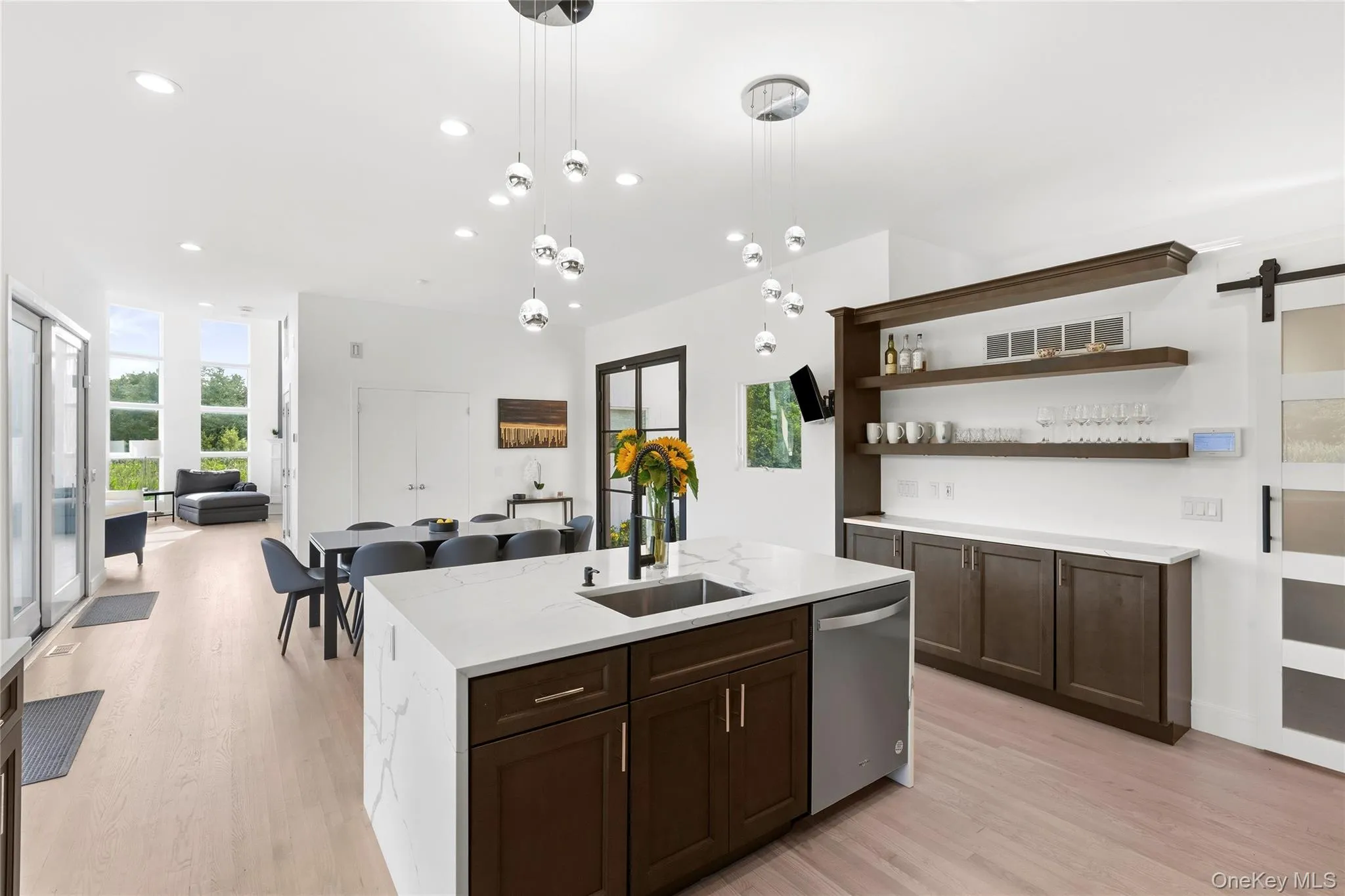 12 Bay Meadow Lane, Southampton, NY, 4 Bedrooms Bedrooms, 8 Rooms Rooms,3 BathroomsBathrooms,Residential,For Rent,Bay Meadow,0,1025018 12 Bay Meadow Lane, Southampton, NY, 4 Bedrooms Bedrooms, 8 Rooms Rooms,3 BathroomsBathrooms,Residential,For Rent,Bay Meadow,0,1025018