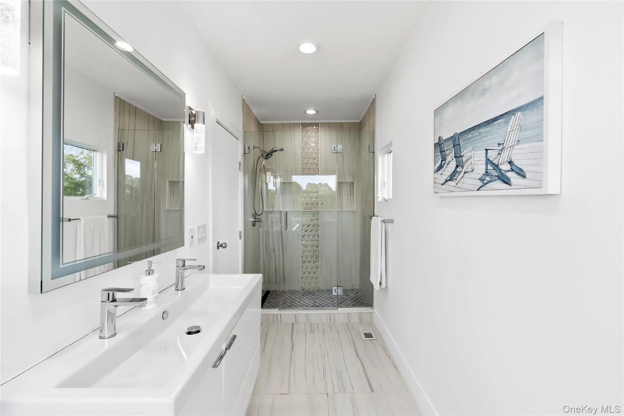 12 Bay Meadow Lane, Southampton, NY, 4 Bedrooms Bedrooms, 8 Rooms Rooms,3 BathroomsBathrooms,Residential,For Rent,Bay Meadow,0,1025018 12 Bay Meadow Lane, Southampton, NY, 4 Bedrooms Bedrooms, 8 Rooms Rooms,3 BathroomsBathrooms,Residential,For Rent,Bay Meadow,0,1025018