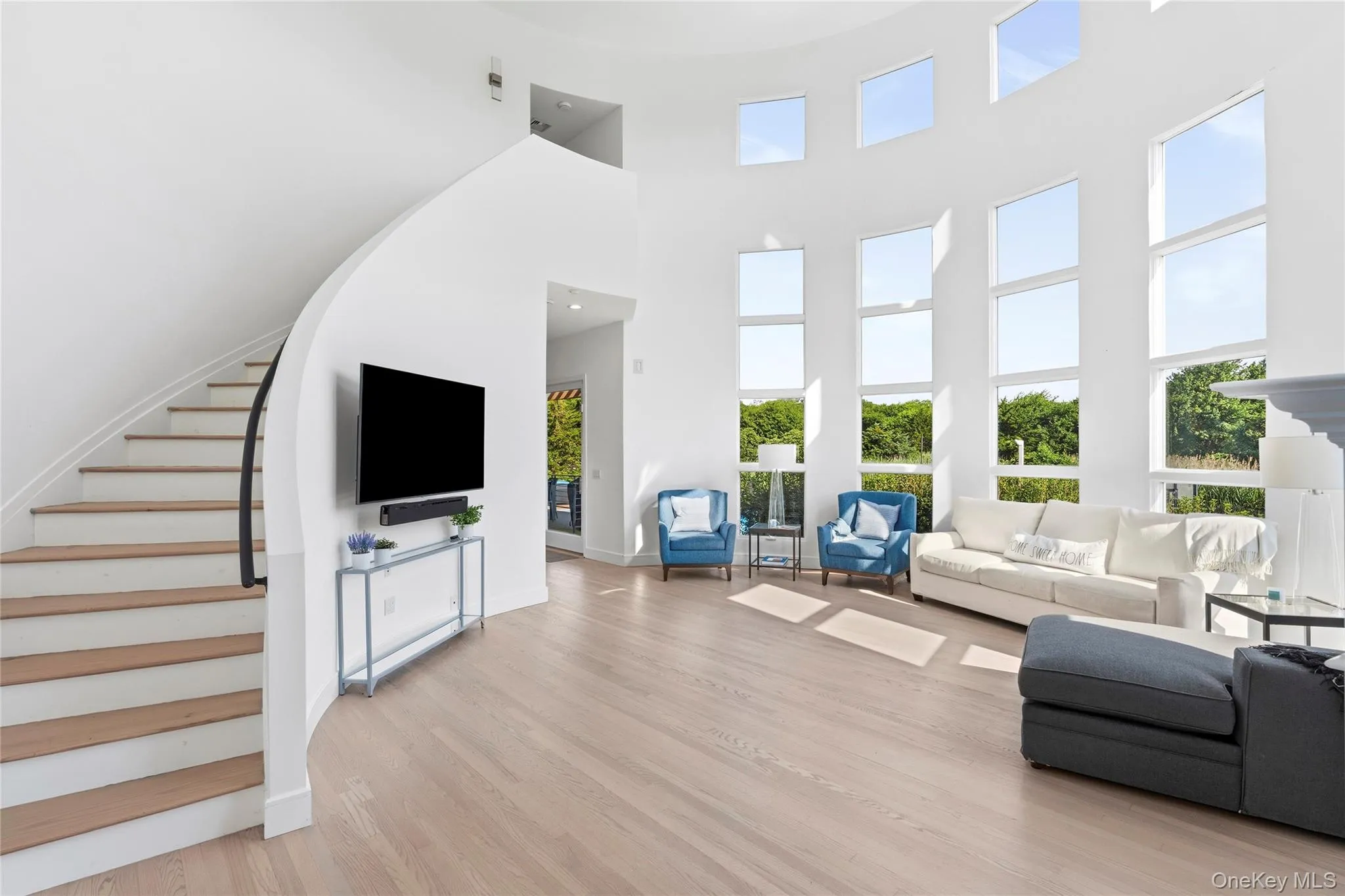 12 Bay Meadow Lane, Southampton, NY, 4 Bedrooms Bedrooms, 8 Rooms Rooms,3 BathroomsBathrooms,Residential,For Rent,Bay Meadow,0,1025018 12 Bay Meadow Lane, Southampton, NY, 4 Bedrooms Bedrooms, 8 Rooms Rooms,3 BathroomsBathrooms,Residential,For Rent,Bay Meadow,0,1025018