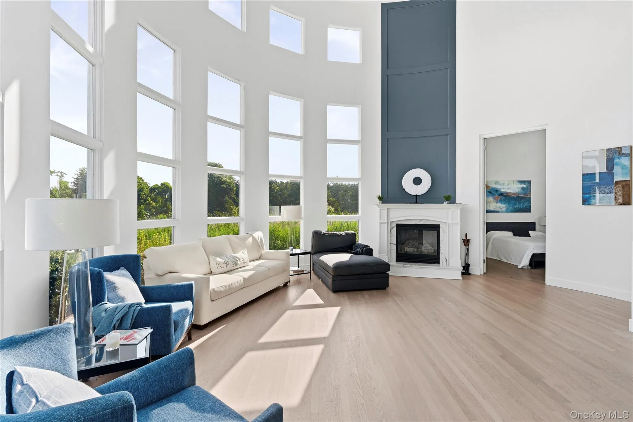 12 Bay Meadow Lane, Southampton, NY, 4 Bedrooms Bedrooms, 8 Rooms Rooms,3 BathroomsBathrooms,Residential,For Rent,Bay Meadow,0,1025018 12 Bay Meadow Lane, Southampton, NY, 4 Bedrooms Bedrooms, 8 Rooms Rooms,3 BathroomsBathrooms,Residential,For Rent,Bay Meadow,0,1025018