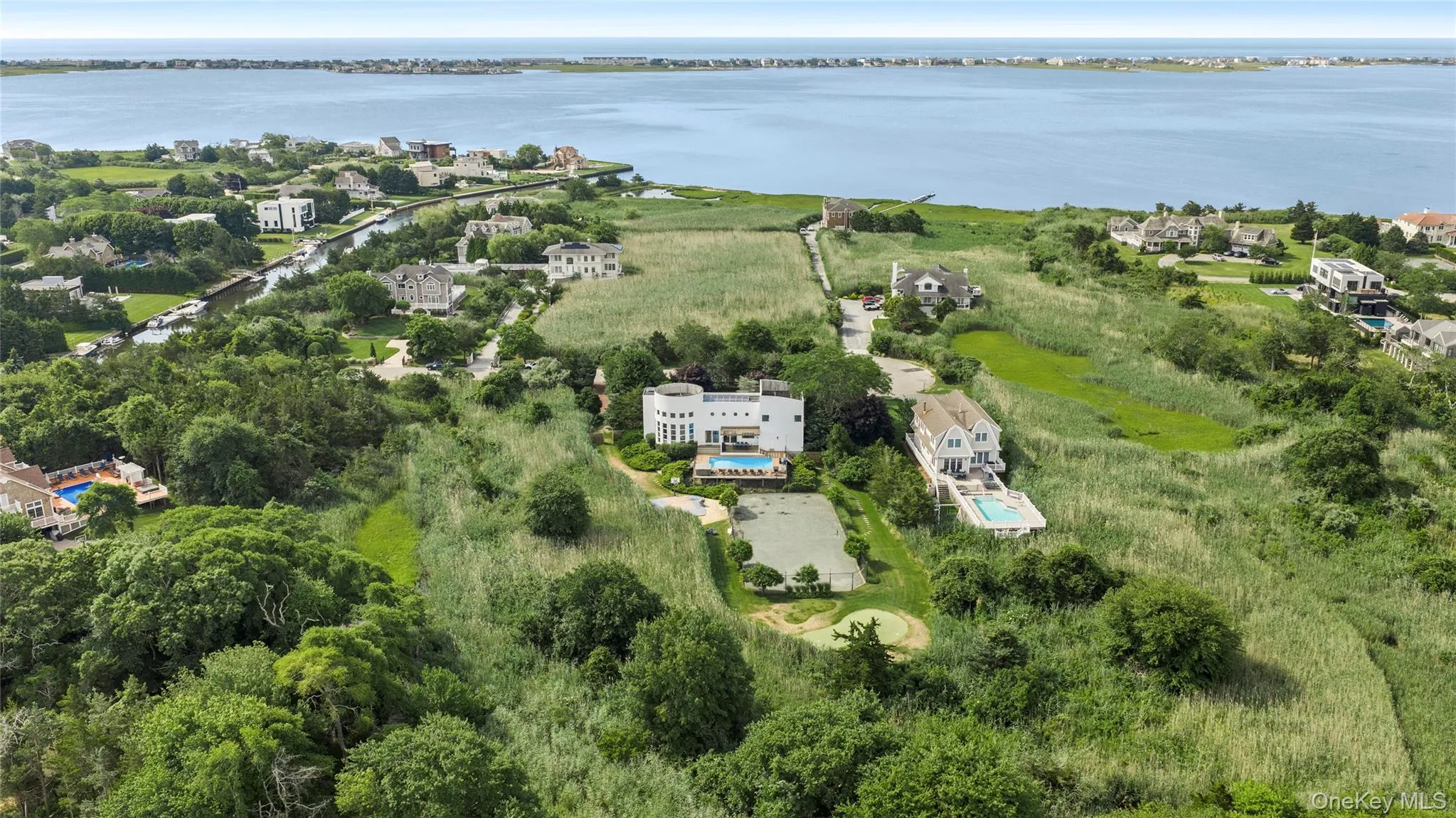 12 Bay Meadow Lane, Southampton, NY, 4 Bedrooms Bedrooms, 8 Rooms Rooms,3 BathroomsBathrooms,Residential,For Rent,Bay Meadow,0,1025018 12 Bay Meadow Lane, Southampton, NY, 4 Bedrooms Bedrooms, 8 Rooms Rooms,3 BathroomsBathrooms,Residential,For Rent,Bay Meadow,0,1025018