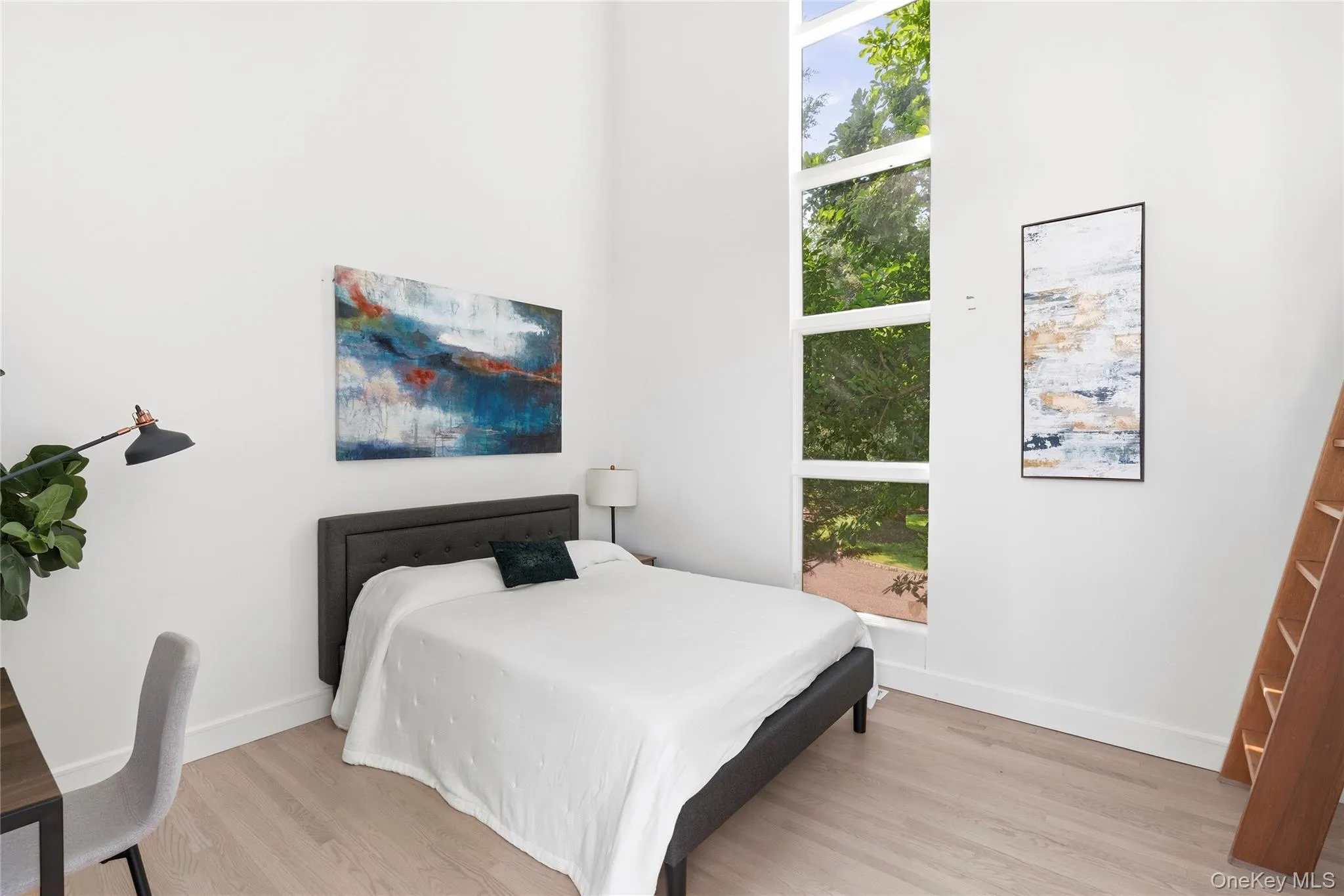 12 Bay Meadow Lane, Southampton, NY, 4 Bedrooms Bedrooms, 8 Rooms Rooms,3 BathroomsBathrooms,Residential,For Rent,Bay Meadow,0,1025018 12 Bay Meadow Lane, Southampton, NY, 4 Bedrooms Bedrooms, 8 Rooms Rooms,3 BathroomsBathrooms,Residential,For Rent,Bay Meadow,0,1025018