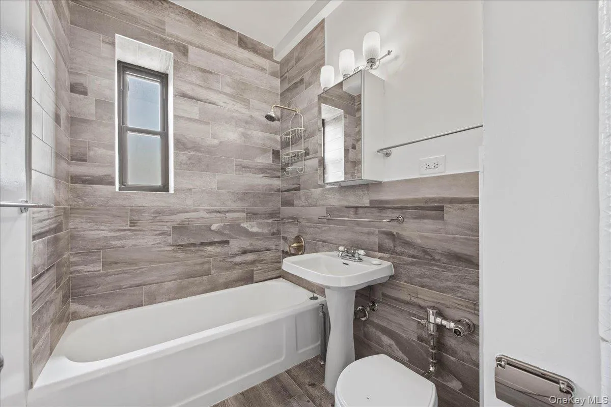50 Park Terrace, New York, NY, 2 Bedrooms Bedrooms, 4 Rooms Rooms,2 BathroomsBathrooms,Residential,For Rent,Park,0,1025019 50 Park Terrace, New York, NY, 2 Bedrooms Bedrooms, 4 Rooms Rooms,2 BathroomsBathrooms,Residential,For Rent,Park,0,1025019