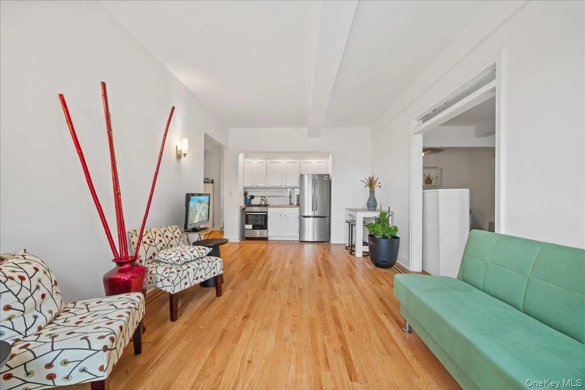 50 Park Terrace, New York, NY, 2 Bedrooms Bedrooms, 4 Rooms Rooms,2 BathroomsBathrooms,Residential,For Rent,Park,0,1025019 50 Park Terrace, New York, NY, 2 Bedrooms Bedrooms, 4 Rooms Rooms,2 BathroomsBathrooms,Residential,For Rent,Park,0,1025019