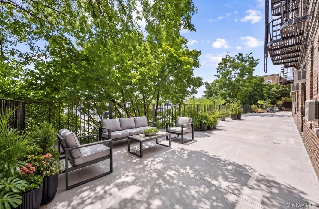 50 Park Terrace, New York, NY, 2 Bedrooms Bedrooms, 4 Rooms Rooms,2 BathroomsBathrooms,Residential,For Rent,Park,0,1025019 50 Park Terrace, New York, NY, 2 Bedrooms Bedrooms, 4 Rooms Rooms,2 BathroomsBathrooms,Residential,For Rent,Park,0,1025019