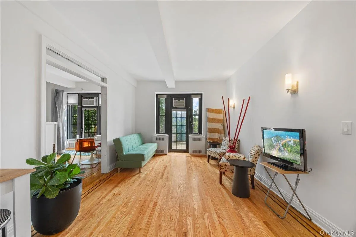 50 Park Terrace, New York, NY, 2 Bedrooms Bedrooms, 4 Rooms Rooms,2 BathroomsBathrooms,Residential,For Rent,Park,0,1025019 50 Park Terrace, New York, NY, 2 Bedrooms Bedrooms, 4 Rooms Rooms,2 BathroomsBathrooms,Residential,For Rent,Park,0,1025019