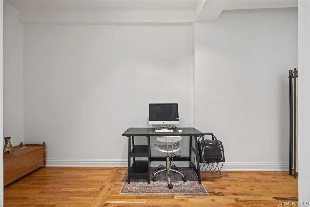 50 Park Terrace, New York, NY, 2 Bedrooms Bedrooms, 4 Rooms Rooms,2 BathroomsBathrooms,Residential,For Rent,Park,0,1025019 50 Park Terrace, New York, NY, 2 Bedrooms Bedrooms, 4 Rooms Rooms,2 BathroomsBathrooms,Residential,For Rent,Park,0,1025019