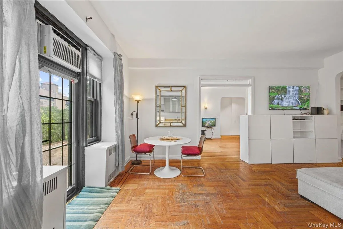 50 Park Terrace, New York, NY, 2 Bedrooms Bedrooms, 4 Rooms Rooms,2 BathroomsBathrooms,Residential,For Rent,Park,0,1025019 50 Park Terrace, New York, NY, 2 Bedrooms Bedrooms, 4 Rooms Rooms,2 BathroomsBathrooms,Residential,For Rent,Park,0,1025019
