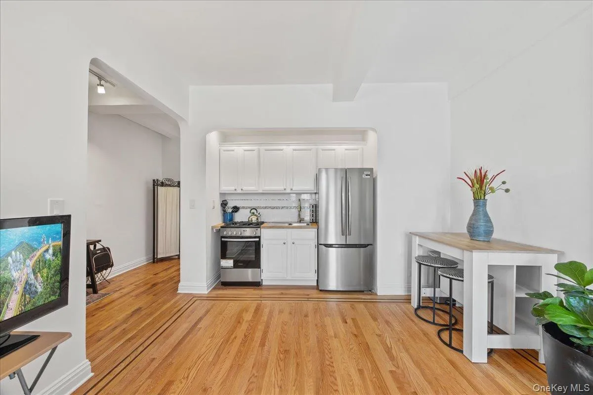 50 Park Terrace, New York, NY, 2 Bedrooms Bedrooms, 4 Rooms Rooms,2 BathroomsBathrooms,Residential,For Rent,Park,0,1025019 50 Park Terrace, New York, NY, 2 Bedrooms Bedrooms, 4 Rooms Rooms,2 BathroomsBathrooms,Residential,For Rent,Park,0,1025019
