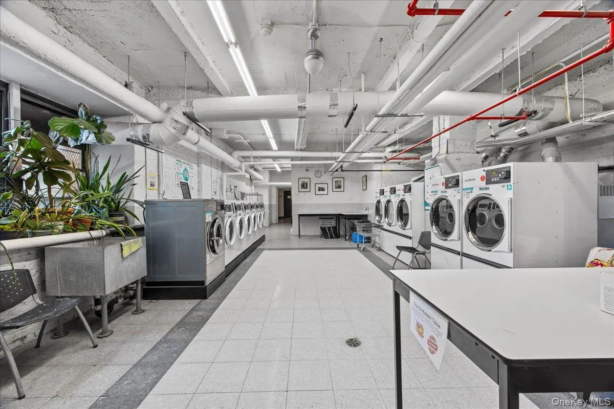 50 Park Terrace, New York, NY, 2 Bedrooms Bedrooms, 4 Rooms Rooms,2 BathroomsBathrooms,Residential,For Rent,Park,0,1025019 50 Park Terrace, New York, NY, 2 Bedrooms Bedrooms, 4 Rooms Rooms,2 BathroomsBathrooms,Residential,For Rent,Park,0,1025019