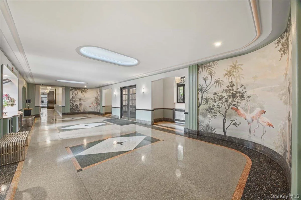 50 Park Terrace, New York, NY, 2 Bedrooms Bedrooms, 4 Rooms Rooms,2 BathroomsBathrooms,Residential,For Rent,Park,0,1025019 50 Park Terrace, New York, NY, 2 Bedrooms Bedrooms, 4 Rooms Rooms,2 BathroomsBathrooms,Residential,For Rent,Park,0,1025019