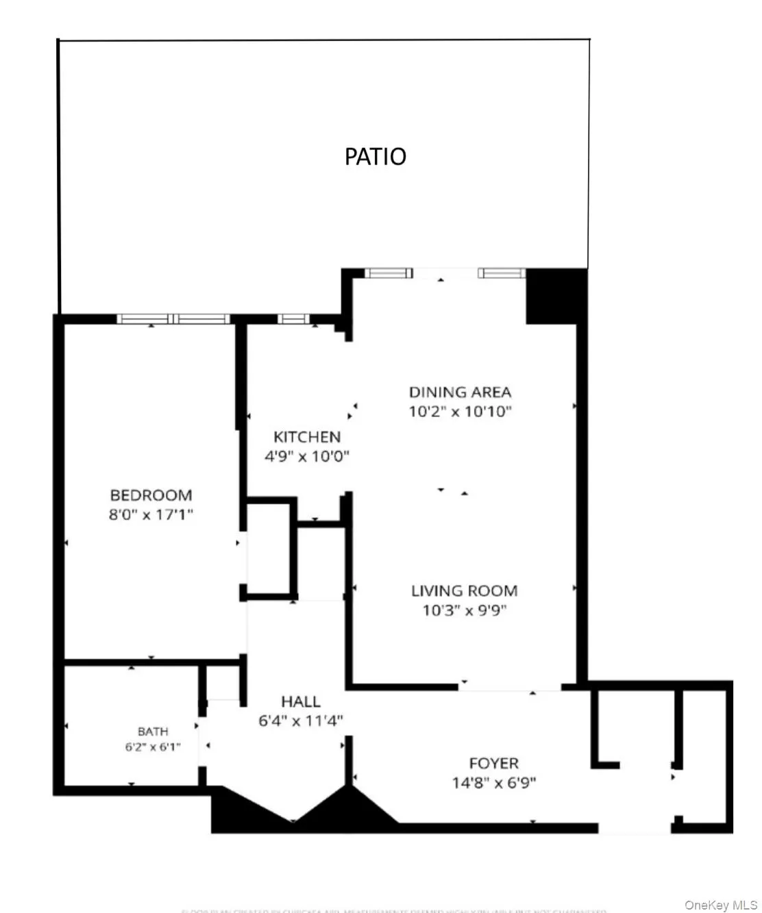 1L actual layout 1L actual layout