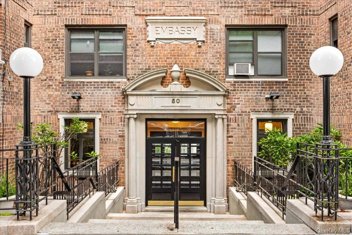50 Park Terrace, New York, NY, 2 Bedrooms Bedrooms, 4 Rooms Rooms,2 BathroomsBathrooms,Residential,For Rent,Park,0,1025019 50 Park Terrace, New York, NY, 2 Bedrooms Bedrooms, 4 Rooms Rooms,2 BathroomsBathrooms,Residential,For Rent,Park,0,1025019