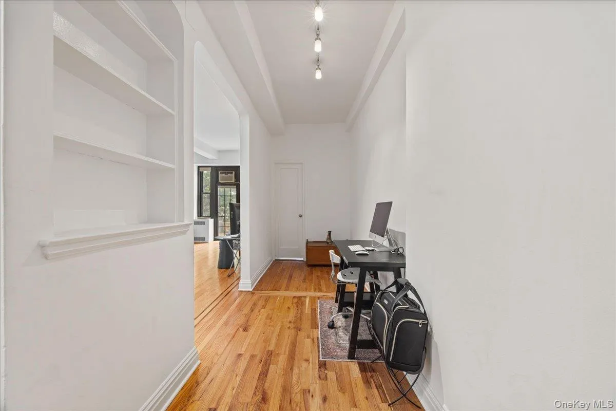 50 Park Terrace, New York, NY, 2 Bedrooms Bedrooms, 4 Rooms Rooms,2 BathroomsBathrooms,Residential,For Rent,Park,0,1025019 50 Park Terrace, New York, NY, 2 Bedrooms Bedrooms, 4 Rooms Rooms,2 BathroomsBathrooms,Residential,For Rent,Park,0,1025019