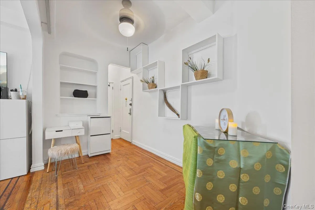 50 Park Terrace, New York, NY, 2 Bedrooms Bedrooms, 4 Rooms Rooms,2 BathroomsBathrooms,Residential,For Rent,Park,0,1025019 50 Park Terrace, New York, NY, 2 Bedrooms Bedrooms, 4 Rooms Rooms,2 BathroomsBathrooms,Residential,For Rent,Park,0,1025019