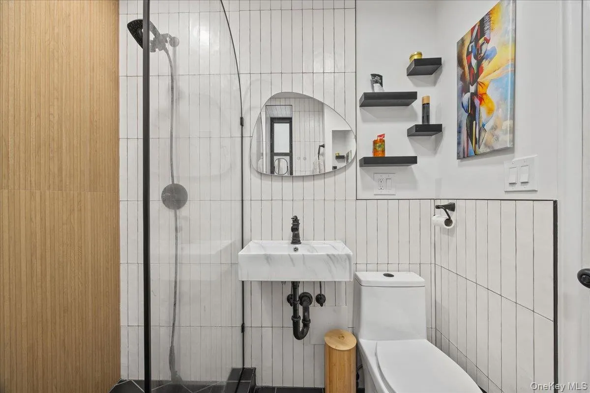 50 Park Terrace, New York, NY, 2 Bedrooms Bedrooms, 4 Rooms Rooms,2 BathroomsBathrooms,Residential,For Rent,Park,0,1025019 50 Park Terrace, New York, NY, 2 Bedrooms Bedrooms, 4 Rooms Rooms,2 BathroomsBathrooms,Residential,For Rent,Park,0,1025019