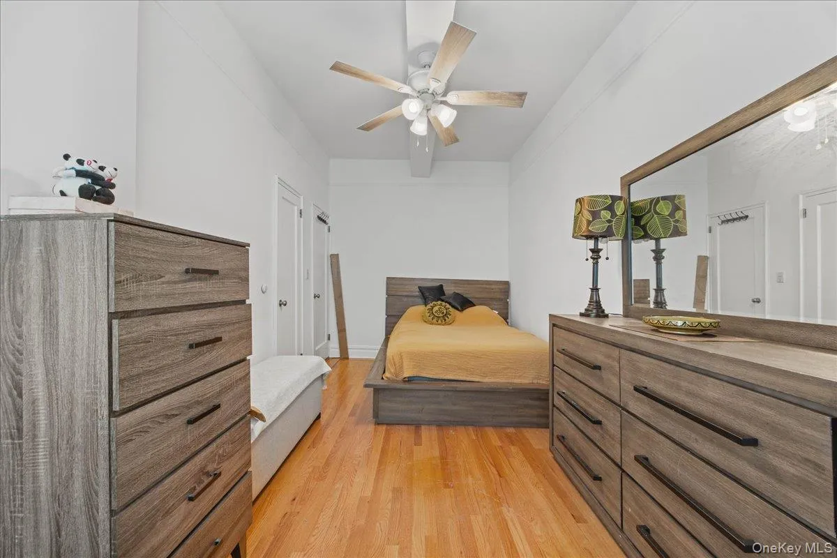 50 Park Terrace, New York, NY, 2 Bedrooms Bedrooms, 4 Rooms Rooms,2 BathroomsBathrooms,Residential,For Rent,Park,0,1025019 50 Park Terrace, New York, NY, 2 Bedrooms Bedrooms, 4 Rooms Rooms,2 BathroomsBathrooms,Residential,For Rent,Park,0,1025019