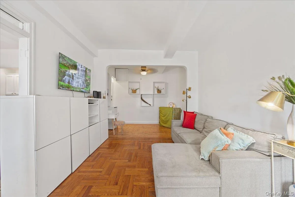 50 Park Terrace, New York, NY, 2 Bedrooms Bedrooms, 4 Rooms Rooms,2 BathroomsBathrooms,Residential,For Rent,Park,0,1025019 50 Park Terrace, New York, NY, 2 Bedrooms Bedrooms, 4 Rooms Rooms,2 BathroomsBathrooms,Residential,For Rent,Park,0,1025019