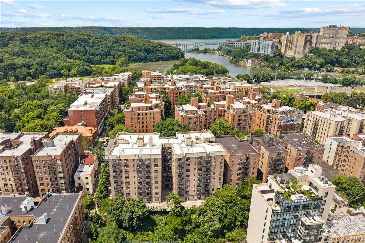 50 Park Terrace, New York, NY, 2 Bedrooms Bedrooms, 4 Rooms Rooms,2 BathroomsBathrooms,Residential,For Rent,Park,0,1025019 50 Park Terrace, New York, NY, 2 Bedrooms Bedrooms, 4 Rooms Rooms,2 BathroomsBathrooms,Residential,For Rent,Park,0,1025019