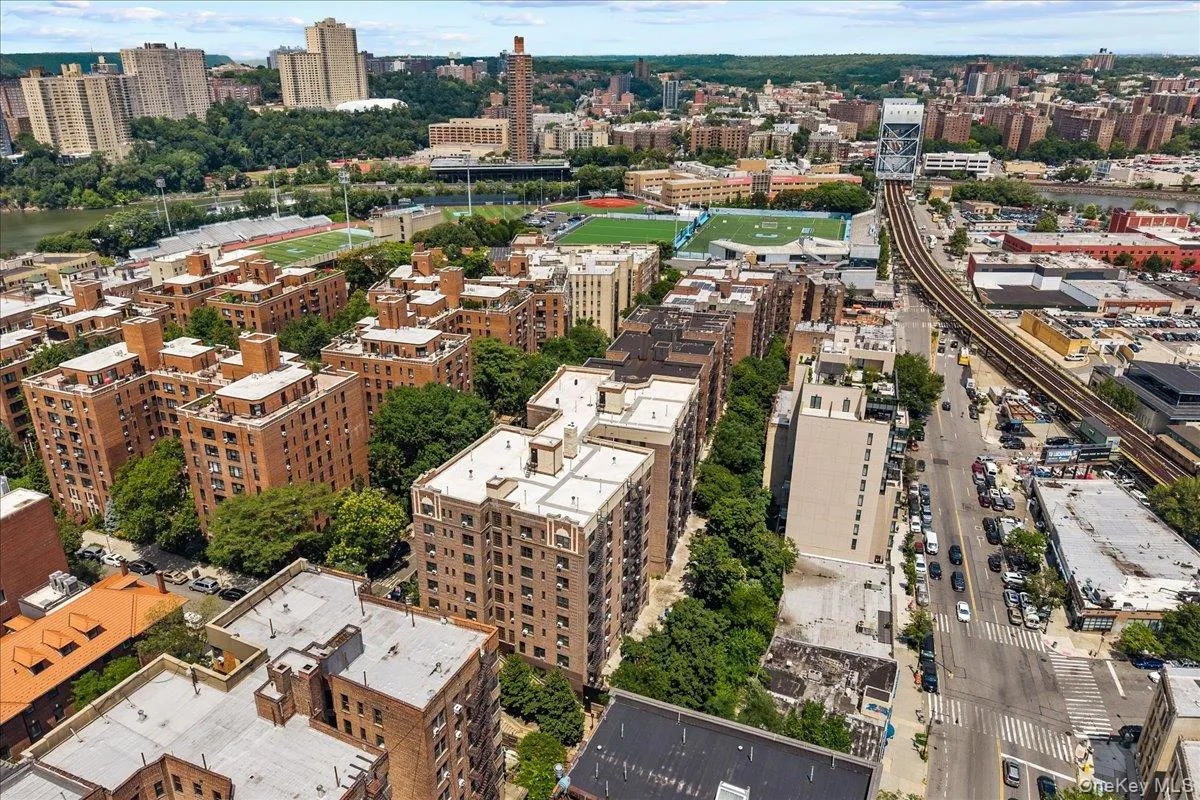 50 Park Terrace, New York, NY, 2 Bedrooms Bedrooms, 4 Rooms Rooms,2 BathroomsBathrooms,Residential,For Rent,Park,0,1025019 50 Park Terrace, New York, NY, 2 Bedrooms Bedrooms, 4 Rooms Rooms,2 BathroomsBathrooms,Residential,For Rent,Park,0,1025019