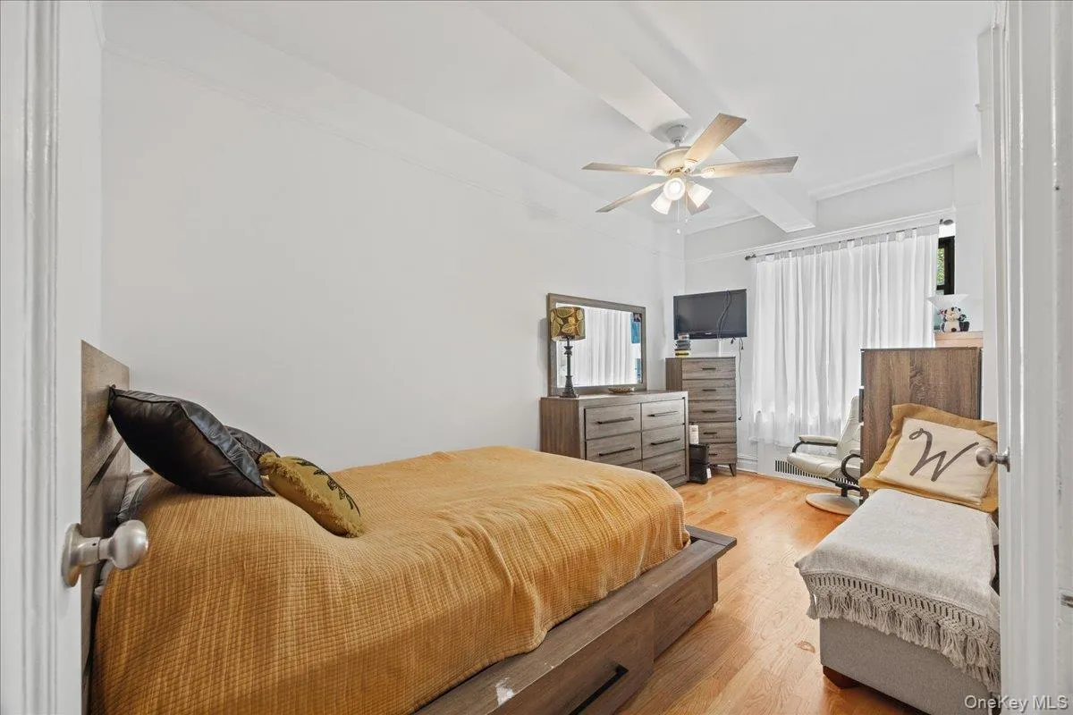 50 Park Terrace, New York, NY, 2 Bedrooms Bedrooms, 4 Rooms Rooms,2 BathroomsBathrooms,Residential,For Rent,Park,0,1025019 50 Park Terrace, New York, NY, 2 Bedrooms Bedrooms, 4 Rooms Rooms,2 BathroomsBathrooms,Residential,For Rent,Park,0,1025019