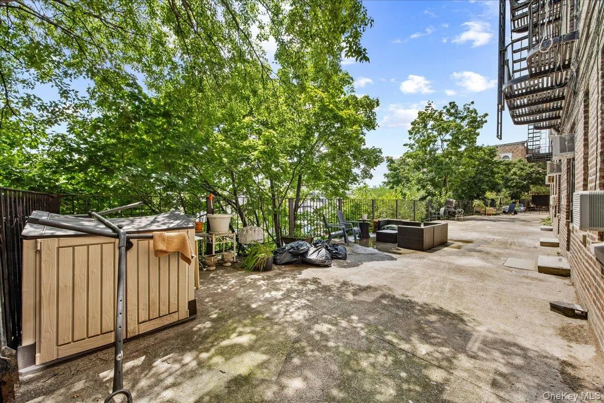 50 Park Terrace, New York, NY, 2 Bedrooms Bedrooms, 4 Rooms Rooms,2 BathroomsBathrooms,Residential,For Rent,Park,0,1025019 50 Park Terrace, New York, NY, 2 Bedrooms Bedrooms, 4 Rooms Rooms,2 BathroomsBathrooms,Residential,For Rent,Park,0,1025019