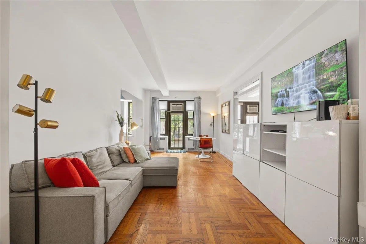 50 Park Terrace, New York, NY, 2 Bedrooms Bedrooms, 4 Rooms Rooms,2 BathroomsBathrooms,Residential,For Rent,Park,0,1025019 50 Park Terrace, New York, NY, 2 Bedrooms Bedrooms, 4 Rooms Rooms,2 BathroomsBathrooms,Residential,For Rent,Park,0,1025019