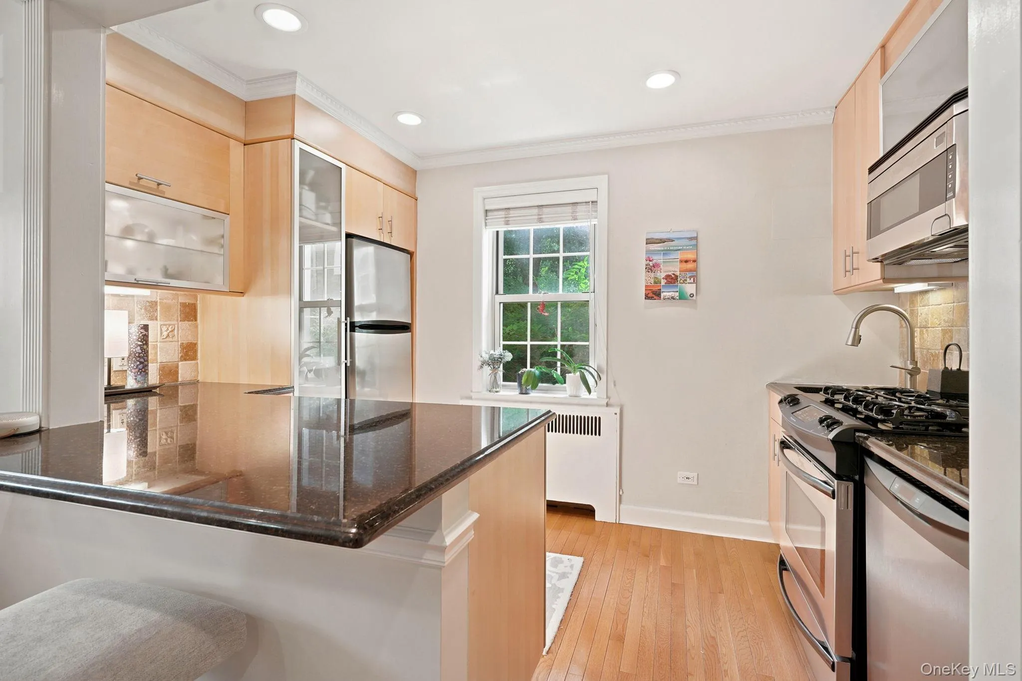 7 Chateaux Circle, Scarsdale, NY, ,1 BathroomBathrooms,Residential,For Rent,Chateaux,0,1025023 7 Chateaux Circle, Scarsdale, NY, ,1 BathroomBathrooms,Residential,For Rent,Chateaux,0,1025023