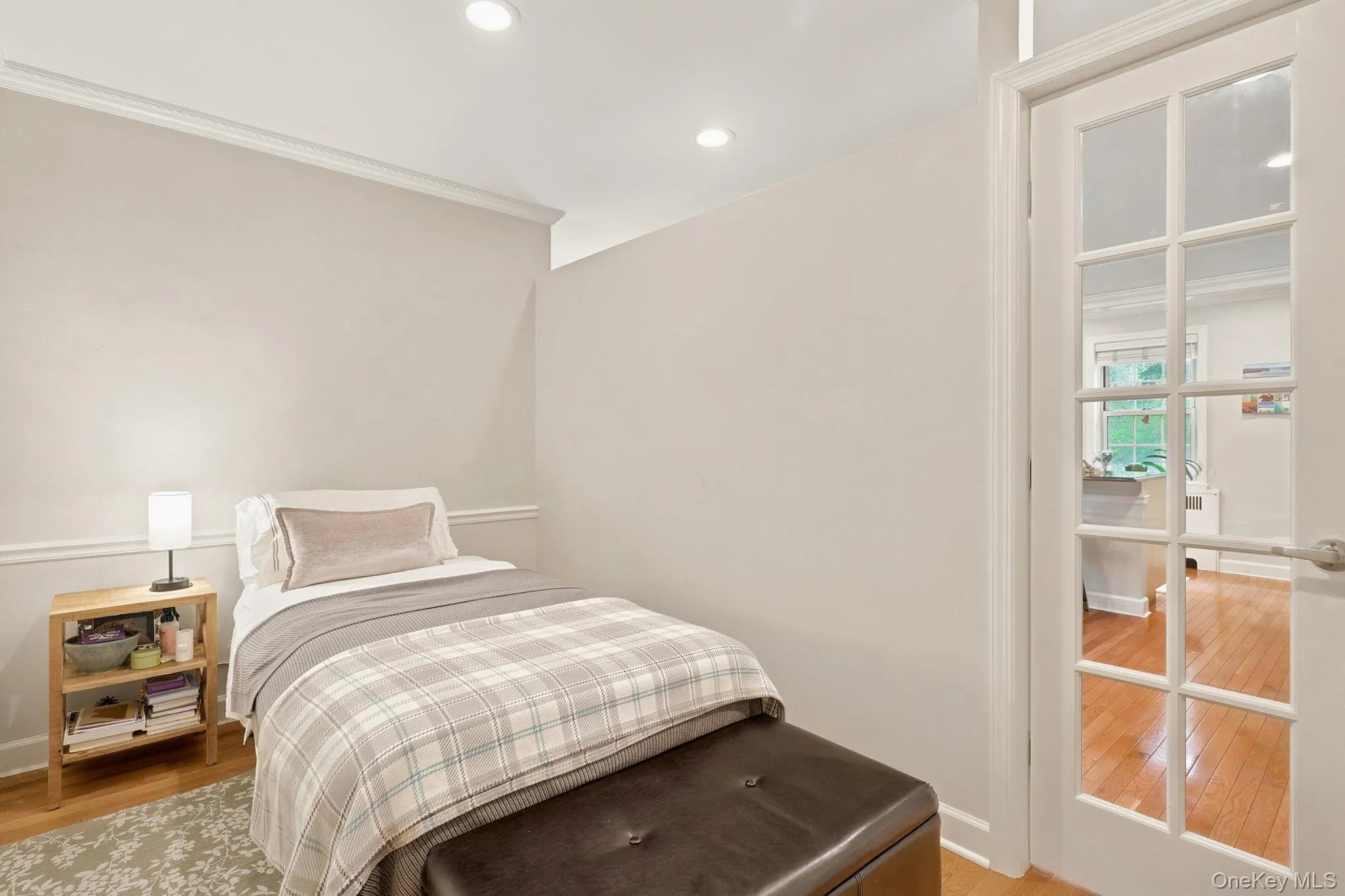 7 Chateaux Circle, Scarsdale, NY, ,1 BathroomBathrooms,Residential,For Rent,Chateaux,0,1025023 7 Chateaux Circle, Scarsdale, NY, ,1 BathroomBathrooms,Residential,For Rent,Chateaux,0,1025023