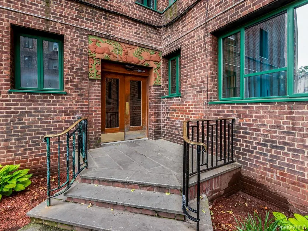 1725 Purdy Street, New York, NY, 1 Bedroom Bedrooms, 4 Rooms Rooms,1 BathroomBathrooms,Residential,For Rent,Purdy,0,1025024 1725 Purdy Street, New York, NY, 1 Bedroom Bedrooms, 4 Rooms Rooms,1 BathroomBathrooms,Residential,For Rent,Purdy,0,1025024