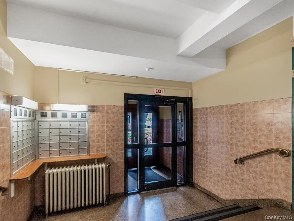 1725 Purdy Street, New York, NY, 1 Bedroom Bedrooms, 4 Rooms Rooms,1 BathroomBathrooms,Residential,For Rent,Purdy,0,1025024 1725 Purdy Street, New York, NY, 1 Bedroom Bedrooms, 4 Rooms Rooms,1 BathroomBathrooms,Residential,For Rent,Purdy,0,1025024