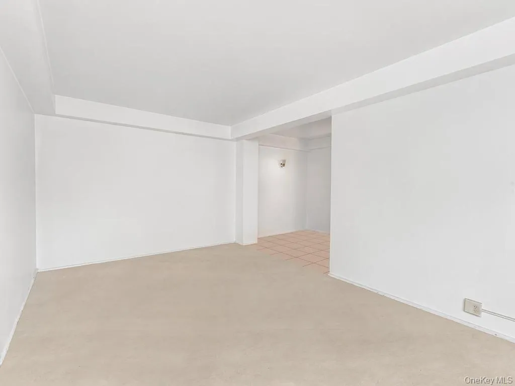 1725 Purdy Street, New York, NY, 1 Bedroom Bedrooms, 4 Rooms Rooms,1 BathroomBathrooms,Residential,For Rent,Purdy,0,1025024 1725 Purdy Street, New York, NY, 1 Bedroom Bedrooms, 4 Rooms Rooms,1 BathroomBathrooms,Residential,For Rent,Purdy,0,1025024