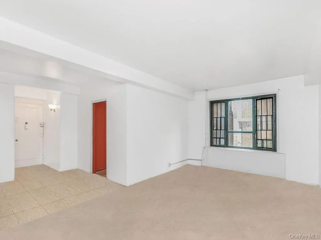 1725 Purdy Street, New York, NY, 1 Bedroom Bedrooms, 4 Rooms Rooms,1 BathroomBathrooms,Residential,For Rent,Purdy,0,1025024 1725 Purdy Street, New York, NY, 1 Bedroom Bedrooms, 4 Rooms Rooms,1 BathroomBathrooms,Residential,For Rent,Purdy,0,1025024