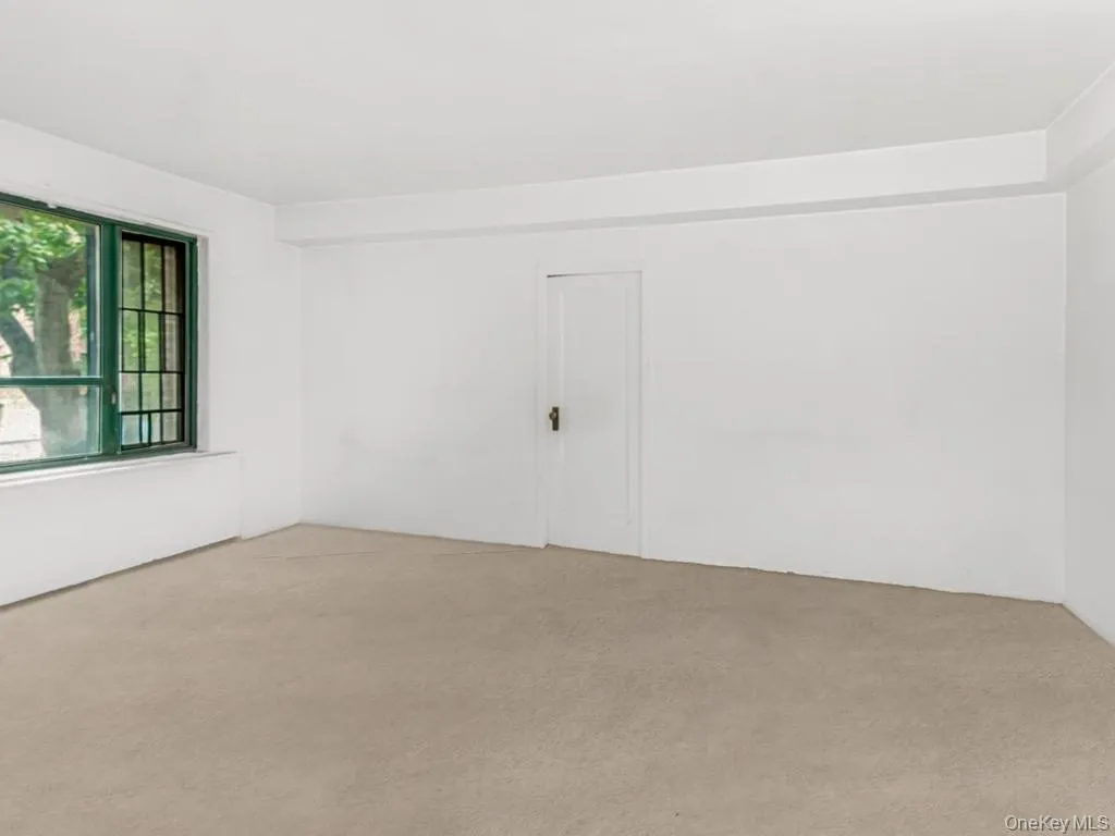 1725 Purdy Street, New York, NY, 1 Bedroom Bedrooms, 4 Rooms Rooms,1 BathroomBathrooms,Residential,For Rent,Purdy,0,1025024 1725 Purdy Street, New York, NY, 1 Bedroom Bedrooms, 4 Rooms Rooms,1 BathroomBathrooms,Residential,For Rent,Purdy,0,1025024