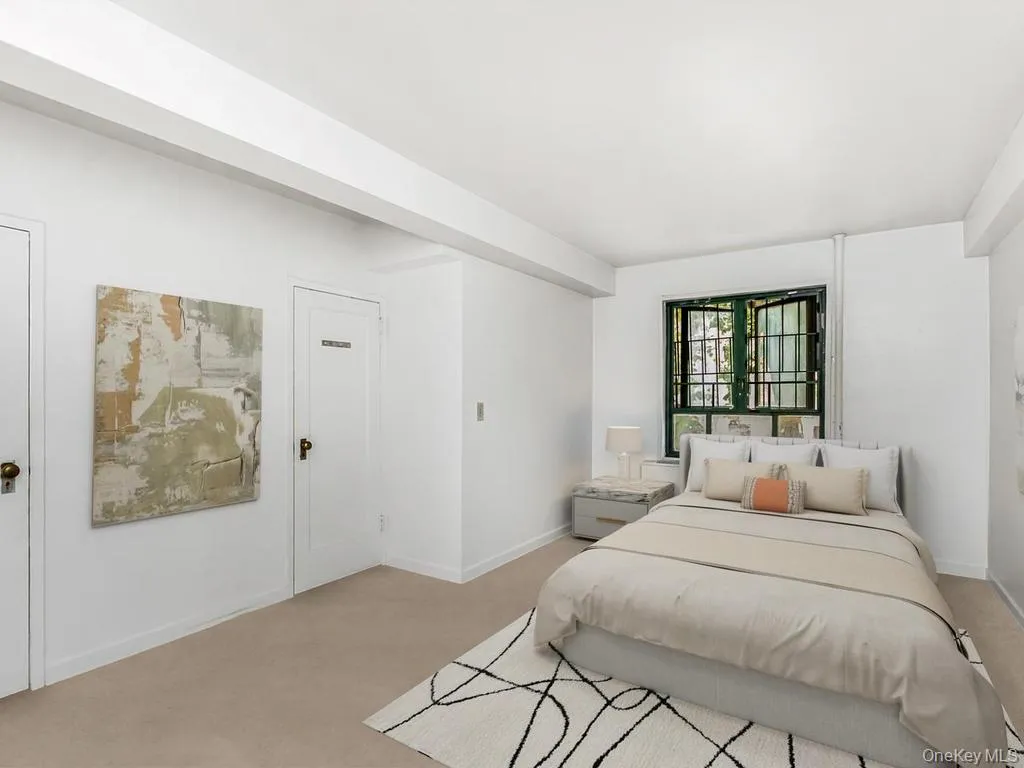 1725 Purdy Street, New York, NY, 1 Bedroom Bedrooms, 4 Rooms Rooms,1 BathroomBathrooms,Residential,For Rent,Purdy,0,1025024 1725 Purdy Street, New York, NY, 1 Bedroom Bedrooms, 4 Rooms Rooms,1 BathroomBathrooms,Residential,For Rent,Purdy,0,1025024