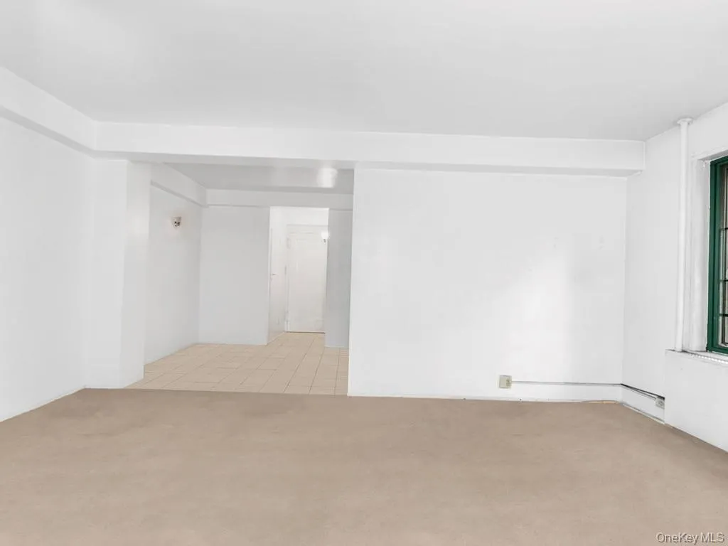 1725 Purdy Street, New York, NY, 1 Bedroom Bedrooms, 4 Rooms Rooms,1 BathroomBathrooms,Residential,For Rent,Purdy,0,1025024 1725 Purdy Street, New York, NY, 1 Bedroom Bedrooms, 4 Rooms Rooms,1 BathroomBathrooms,Residential,For Rent,Purdy,0,1025024