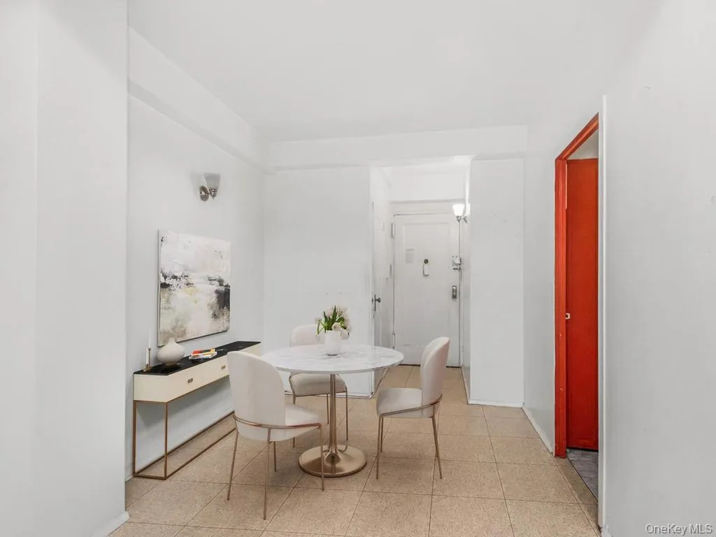 1725 Purdy Street, New York, NY, 1 Bedroom Bedrooms, 4 Rooms Rooms,1 BathroomBathrooms,Residential,For Rent,Purdy,0,1025024 1725 Purdy Street, New York, NY, 1 Bedroom Bedrooms, 4 Rooms Rooms,1 BathroomBathrooms,Residential,For Rent,Purdy,0,1025024