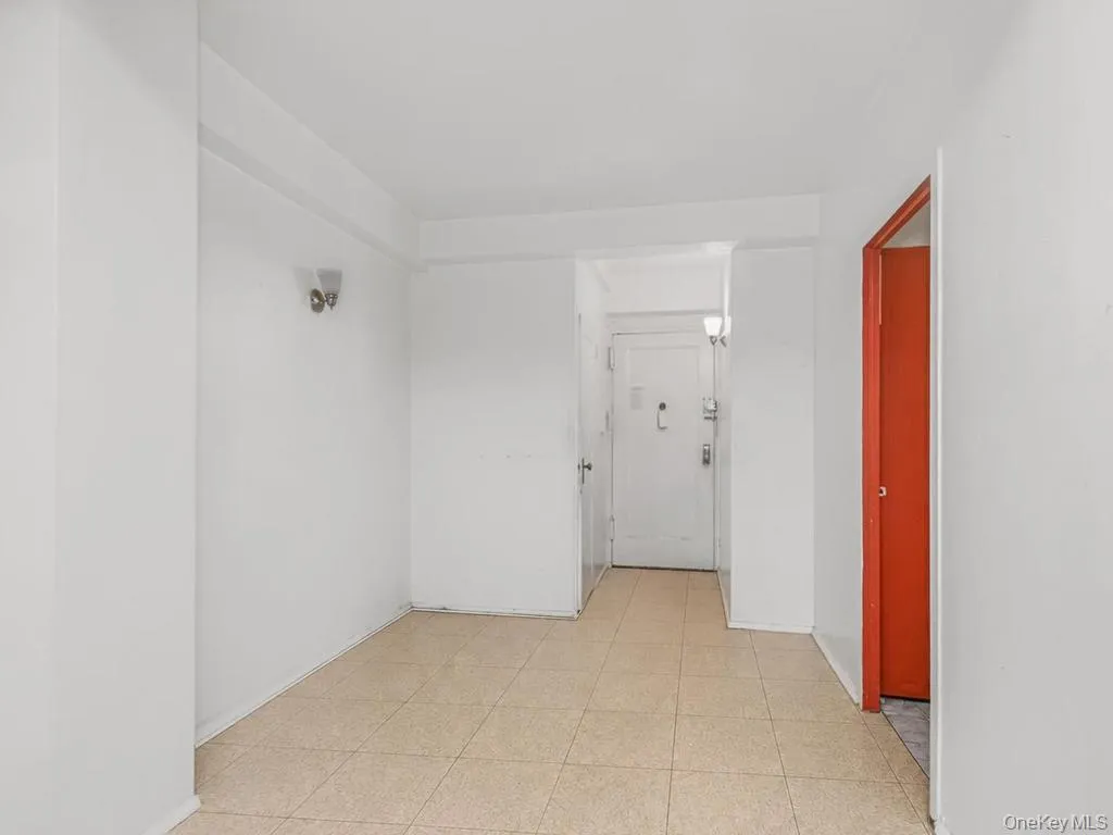 1725 Purdy Street, New York, NY, 1 Bedroom Bedrooms, 4 Rooms Rooms,1 BathroomBathrooms,Residential,For Rent,Purdy,0,1025024 1725 Purdy Street, New York, NY, 1 Bedroom Bedrooms, 4 Rooms Rooms,1 BathroomBathrooms,Residential,For Rent,Purdy,0,1025024