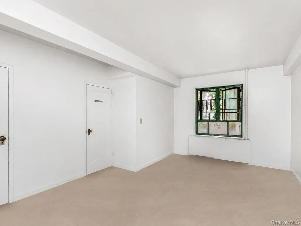1725 Purdy Street, New York, NY, 1 Bedroom Bedrooms, 4 Rooms Rooms,1 BathroomBathrooms,Residential,For Rent,Purdy,0,1025024 1725 Purdy Street, New York, NY, 1 Bedroom Bedrooms, 4 Rooms Rooms,1 BathroomBathrooms,Residential,For Rent,Purdy,0,1025024