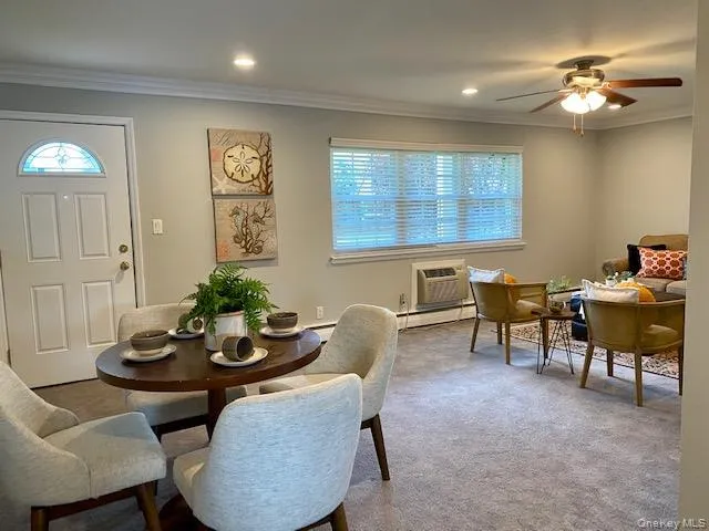 2 Claire Court, Babylon, NY, 1 Bedroom Bedrooms, 4 Rooms Rooms,1 BathroomBathrooms,Residential Lease,For Rent,Claire,0,1025025 2 Claire Court, Babylon, NY, 1 Bedroom Bedrooms, 4 Rooms Rooms,1 BathroomBathrooms,Residential Lease,For Rent,Claire,0,1025025