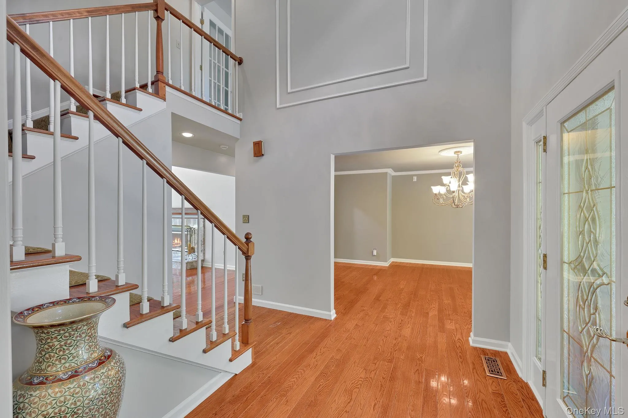 8 Glen Brook Court, Wappinger, NY, 4 Bedrooms Bedrooms, 8 Rooms Rooms,2 BathroomsBathrooms,Residential,For Rent,Glen Brook,0,1025026 8 Glen Brook Court, Wappinger, NY, 4 Bedrooms Bedrooms, 8 Rooms Rooms,2 BathroomsBathrooms,Residential,For Rent,Glen Brook,0,1025026