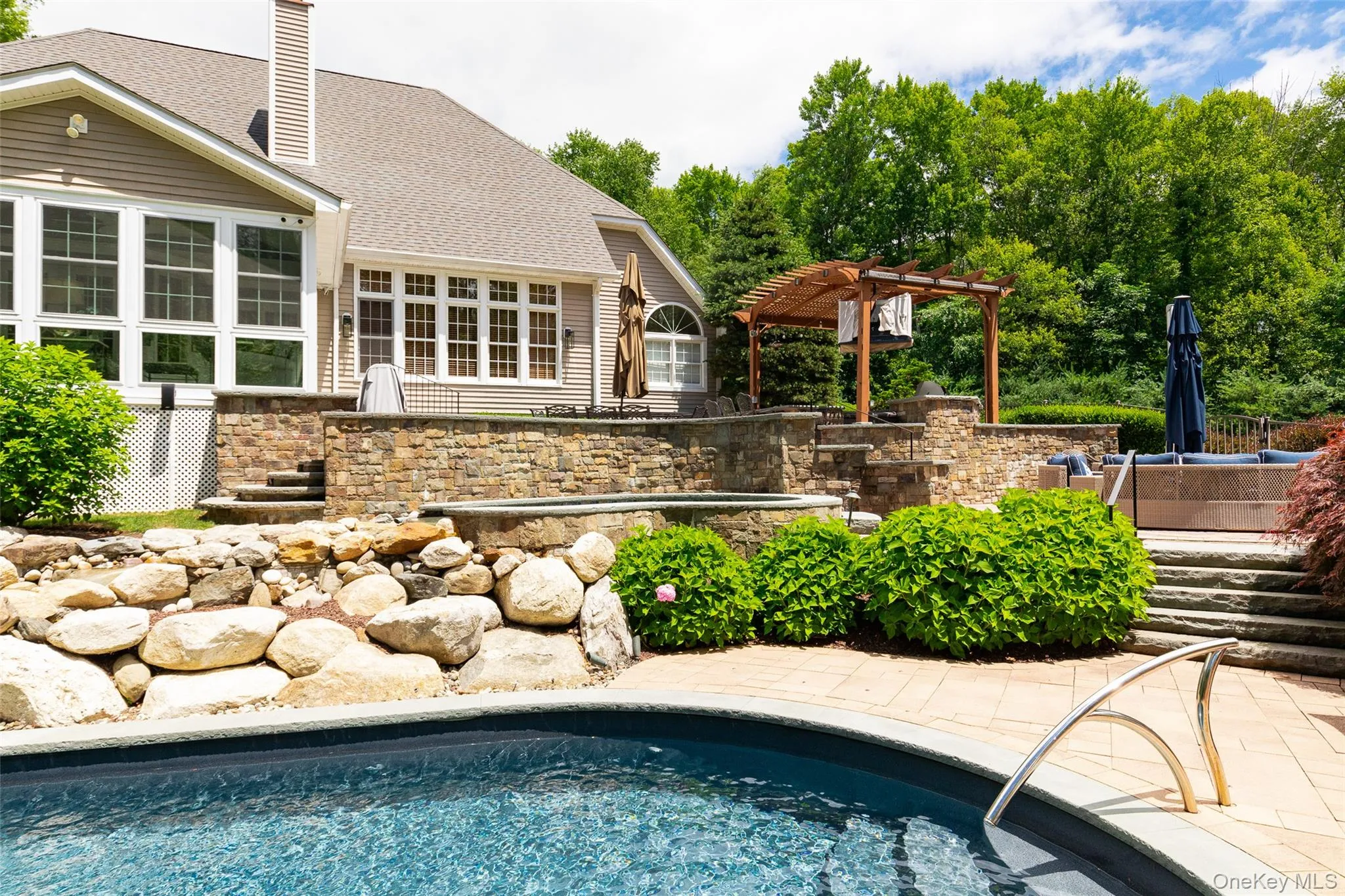 8 Glen Brook Court, Wappinger, NY, 4 Bedrooms Bedrooms, 8 Rooms Rooms,2 BathroomsBathrooms,Residential,For Rent,Glen Brook,0,1025026 8 Glen Brook Court, Wappinger, NY, 4 Bedrooms Bedrooms, 8 Rooms Rooms,2 BathroomsBathrooms,Residential,For Rent,Glen Brook,0,1025026