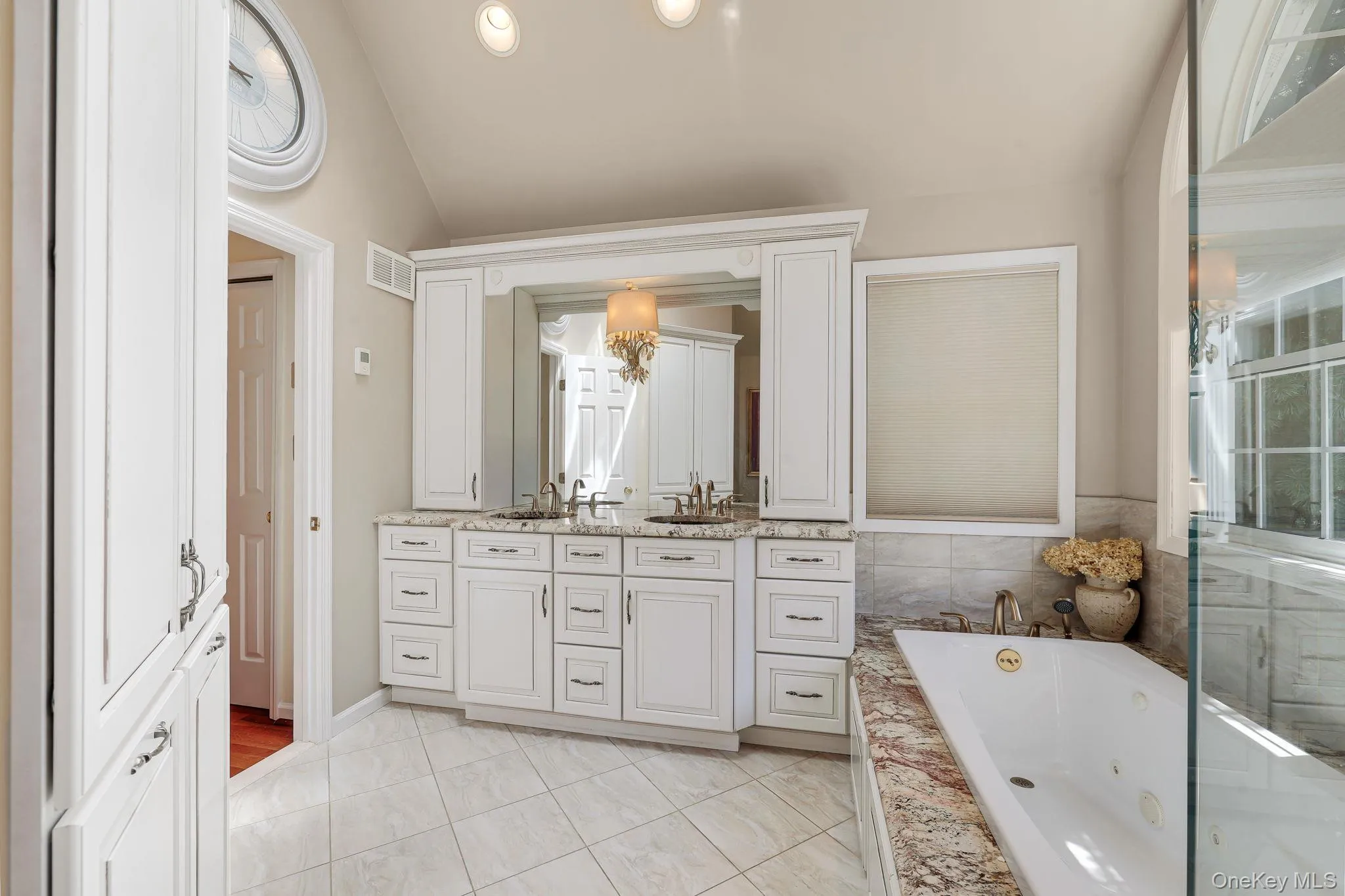 8 Glen Brook Court, Wappinger, NY, 4 Bedrooms Bedrooms, 8 Rooms Rooms,2 BathroomsBathrooms,Residential,For Rent,Glen Brook,0,1025026 8 Glen Brook Court, Wappinger, NY, 4 Bedrooms Bedrooms, 8 Rooms Rooms,2 BathroomsBathrooms,Residential,For Rent,Glen Brook,0,1025026