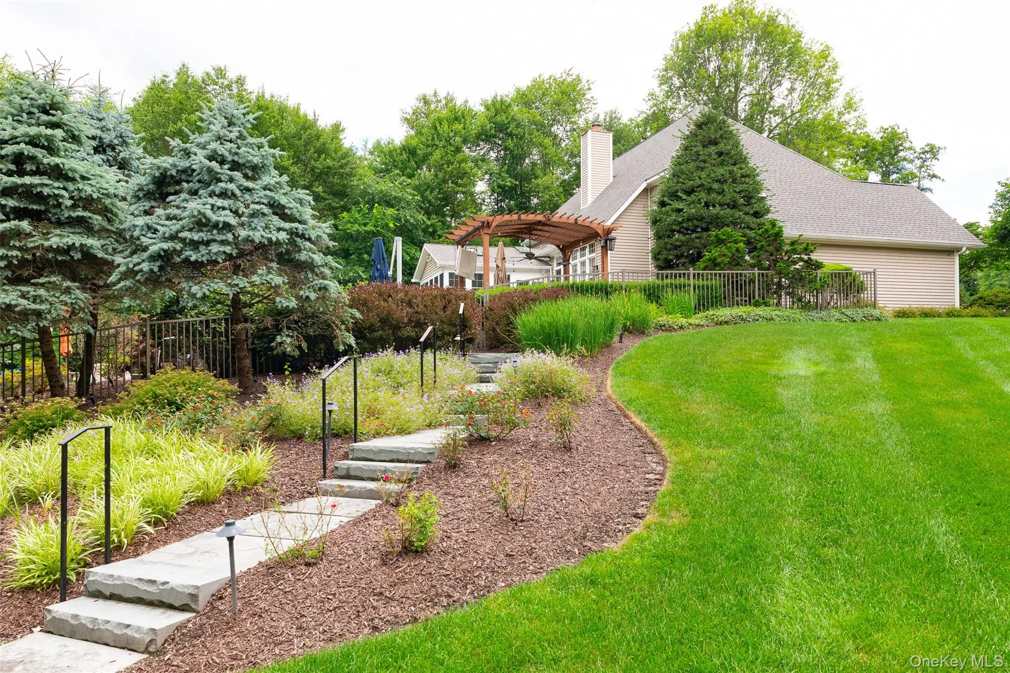 8 Glen Brook Court, Wappinger, NY, 4 Bedrooms Bedrooms, 8 Rooms Rooms,2 BathroomsBathrooms,Residential,For Rent,Glen Brook,0,1025026 8 Glen Brook Court, Wappinger, NY, 4 Bedrooms Bedrooms, 8 Rooms Rooms,2 BathroomsBathrooms,Residential,For Rent,Glen Brook,0,1025026
