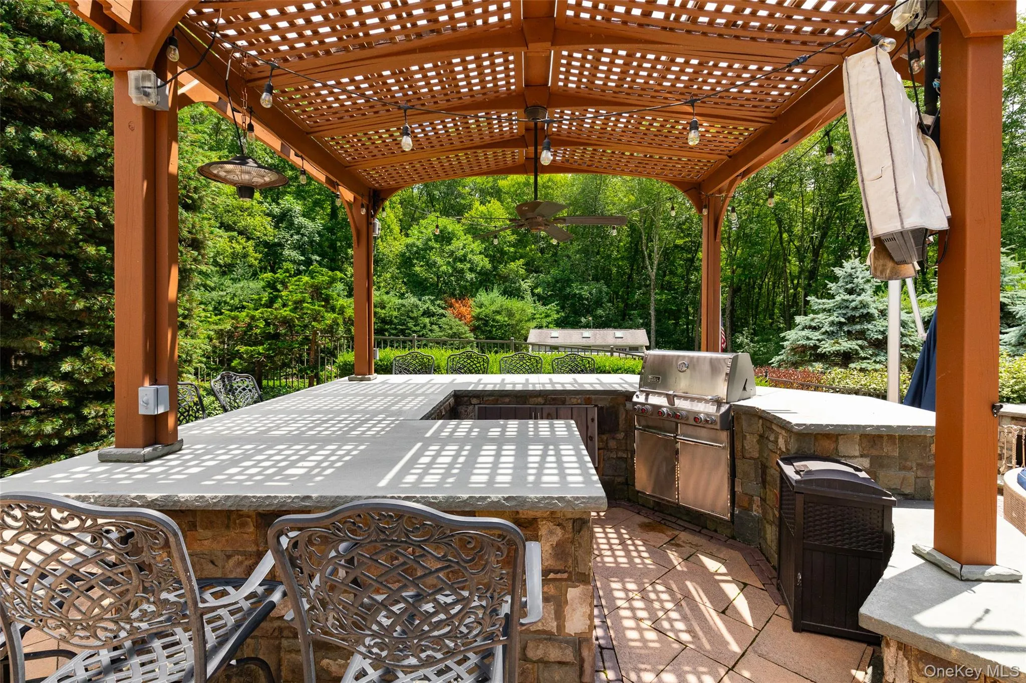 8 Glen Brook Court, Wappinger, NY, 4 Bedrooms Bedrooms, 8 Rooms Rooms,2 BathroomsBathrooms,Residential,For Rent,Glen Brook,0,1025026 8 Glen Brook Court, Wappinger, NY, 4 Bedrooms Bedrooms, 8 Rooms Rooms,2 BathroomsBathrooms,Residential,For Rent,Glen Brook,0,1025026