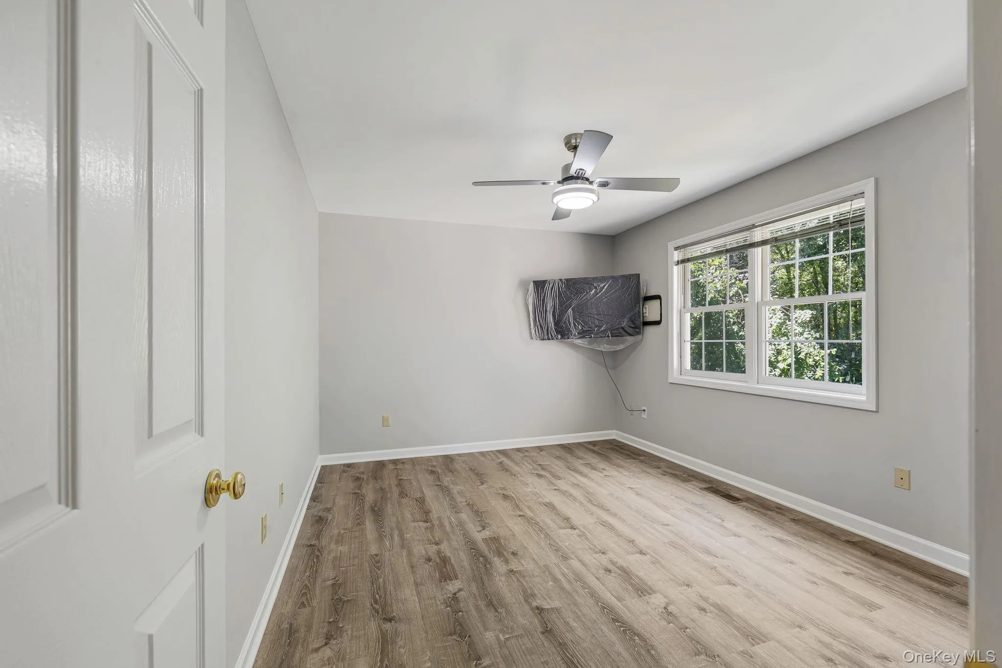 8 Glen Brook Court, Wappinger, NY, 4 Bedrooms Bedrooms, 8 Rooms Rooms,2 BathroomsBathrooms,Residential,For Rent,Glen Brook,0,1025026 8 Glen Brook Court, Wappinger, NY, 4 Bedrooms Bedrooms, 8 Rooms Rooms,2 BathroomsBathrooms,Residential,For Rent,Glen Brook,0,1025026
