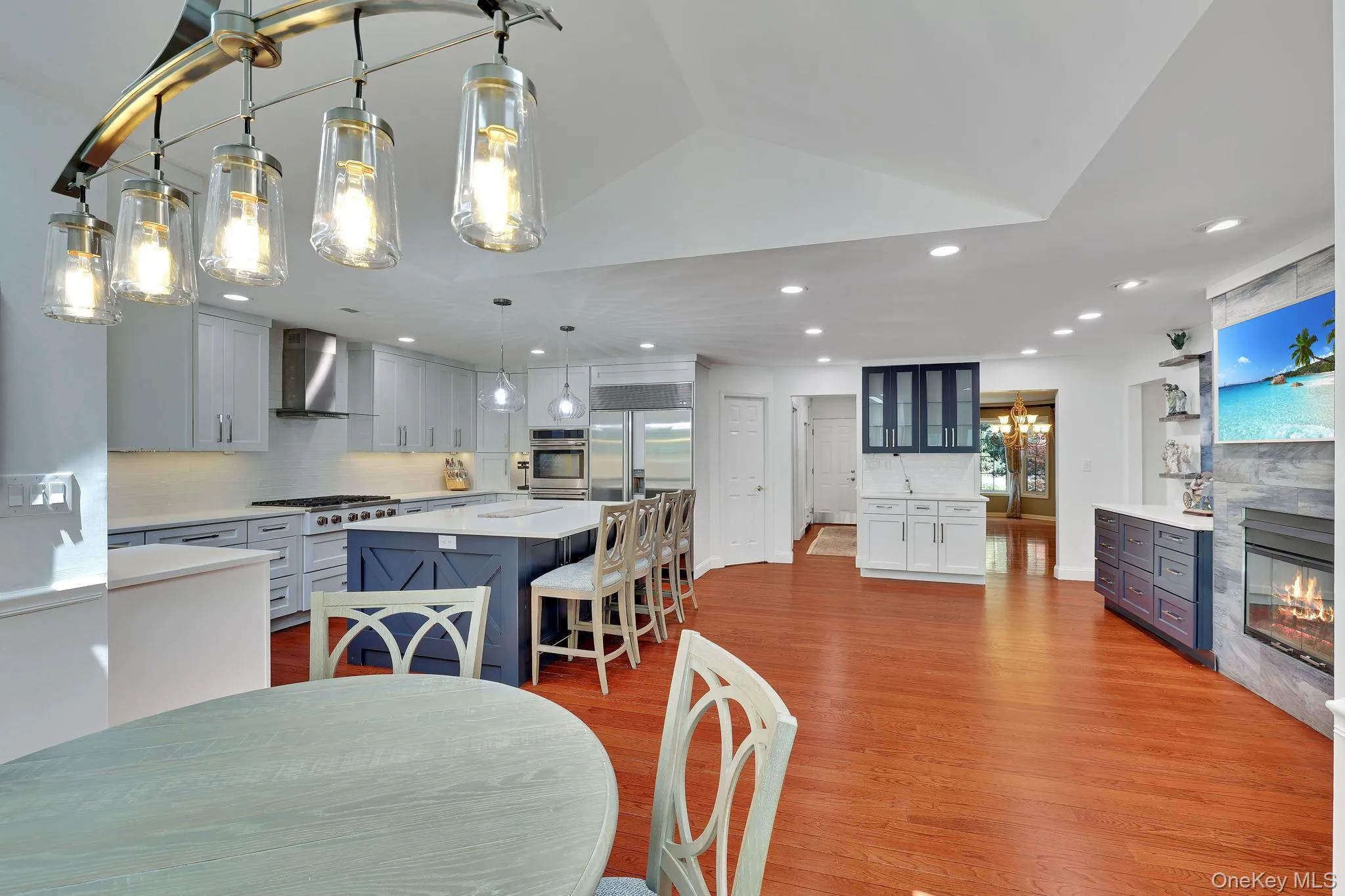 8 Glen Brook Court, Wappinger, NY, 4 Bedrooms Bedrooms, 8 Rooms Rooms,2 BathroomsBathrooms,Residential,For Rent,Glen Brook,0,1025026 8 Glen Brook Court, Wappinger, NY, 4 Bedrooms Bedrooms, 8 Rooms Rooms,2 BathroomsBathrooms,Residential,For Rent,Glen Brook,0,1025026