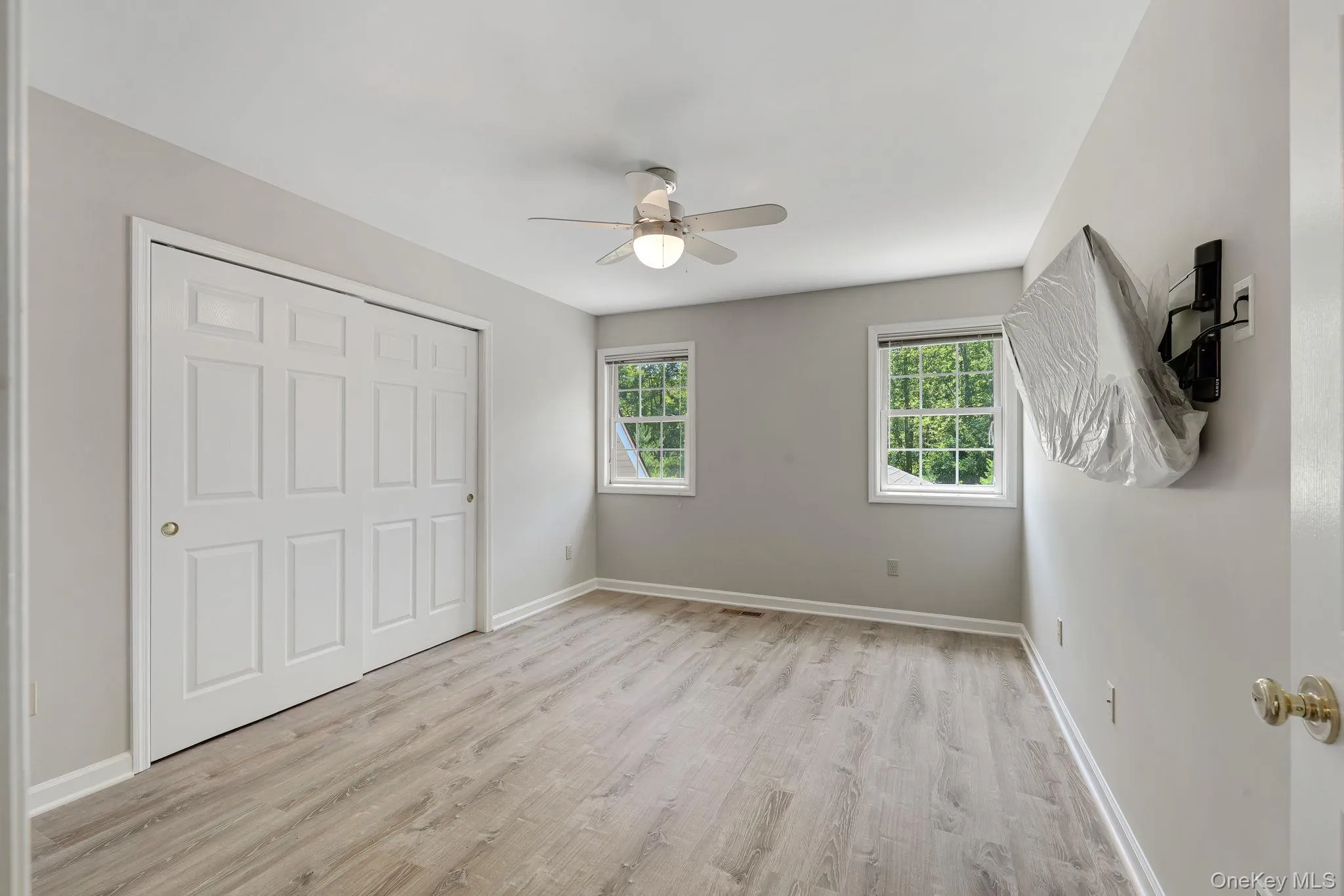 8 Glen Brook Court, Wappinger, NY, 4 Bedrooms Bedrooms, 8 Rooms Rooms,2 BathroomsBathrooms,Residential,For Rent,Glen Brook,0,1025026 8 Glen Brook Court, Wappinger, NY, 4 Bedrooms Bedrooms, 8 Rooms Rooms,2 BathroomsBathrooms,Residential,For Rent,Glen Brook,0,1025026